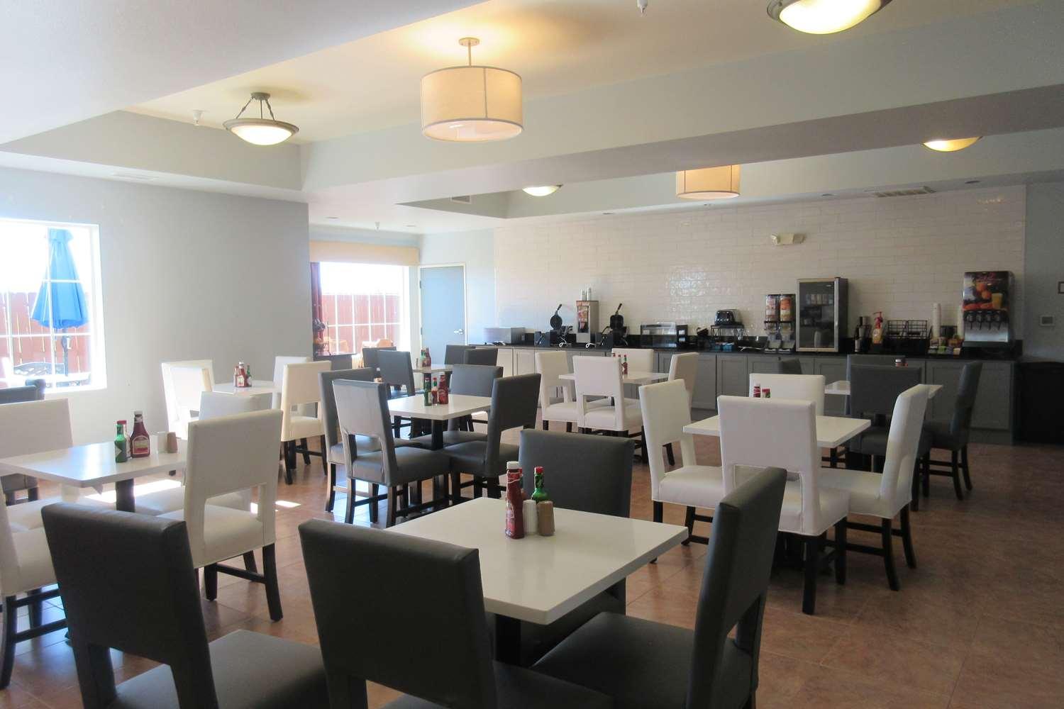 Best Western Crater Lake Highway White City/Medford Екстер'єр фото